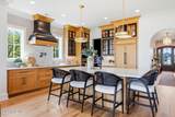 402 Kensington Place - Photo 10