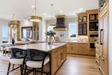 402 Kensington Place - Photo 11