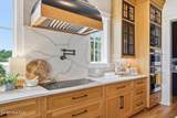 402 Kensington Place - Photo 12