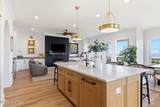 402 Kensington Place - Photo 14