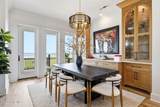 402 Kensington Place - Photo 15