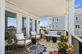 402 Kensington Place - Photo 16