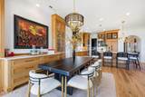 402 Kensington Place - Photo 17