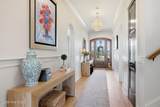 402 Kensington Place - Photo 18