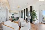 402 Kensington Place - Photo 20