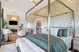 402 Kensington Place - Photo 21