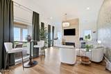 402 Kensington Place - Photo 22