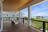 402 Kensington Place - Photo 23