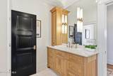 402 Kensington Place - Photo 26
