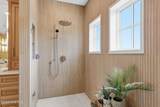 402 Kensington Place - Photo 27