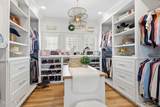 402 Kensington Place - Photo 29