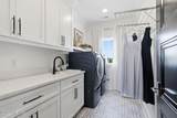 402 Kensington Place - Photo 30