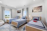 402 Kensington Place - Photo 31