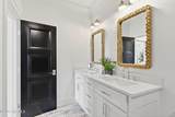 402 Kensington Place - Photo 32