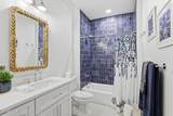 402 Kensington Place - Photo 33