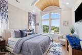 402 Kensington Place - Photo 34