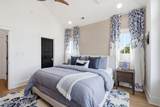 402 Kensington Place - Photo 35