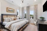 402 Kensington Place - Photo 36
