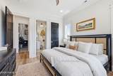 402 Kensington Place - Photo 37