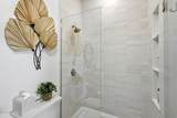 402 Kensington Place - Photo 39