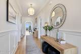 402 Kensington Place - Photo 4