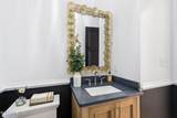 402 Kensington Place - Photo 40