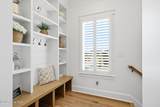 402 Kensington Place - Photo 41