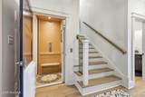 402 Kensington Place - Photo 42