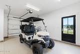 402 Kensington Place - Photo 43