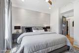 402 Kensington Place - Photo 45