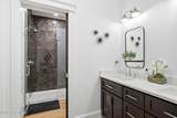 402 Kensington Place - Photo 46