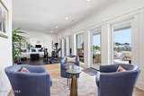 402 Kensington Place - Photo 48