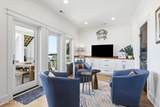 402 Kensington Place - Photo 49