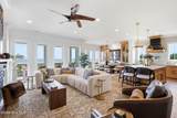 402 Kensington Place - Photo 5