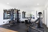 402 Kensington Place - Photo 50