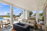 402 Kensington Place - Photo 51
