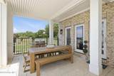 402 Kensington Place - Photo 53