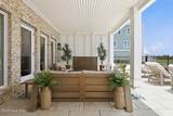 402 Kensington Place - Photo 54