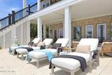402 Kensington Place - Photo 55