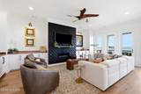 402 Kensington Place - Photo 6