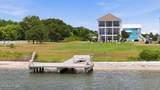 402 Kensington Place - Photo 62