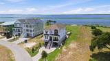402 Kensington Place - Photo 82