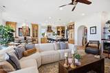 402 Kensington Place - Photo 9