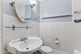 115 16th Street - Photo 47