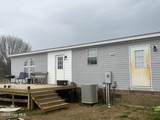 579 Garland Duncan Road - Photo 4