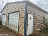 579 Garland Duncan Road - Photo 5