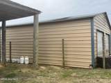579 Garland Duncan Road - Photo 6