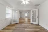 1786 Pine Tree Road - Photo 12