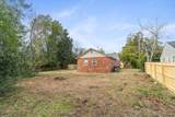1786 Pine Tree Road - Photo 4