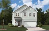5266 Proper Court - Photo 1